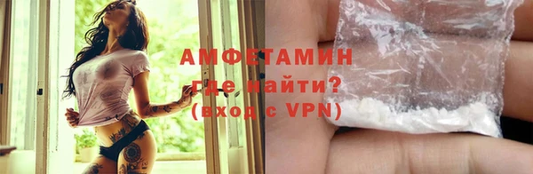 spice Богданович